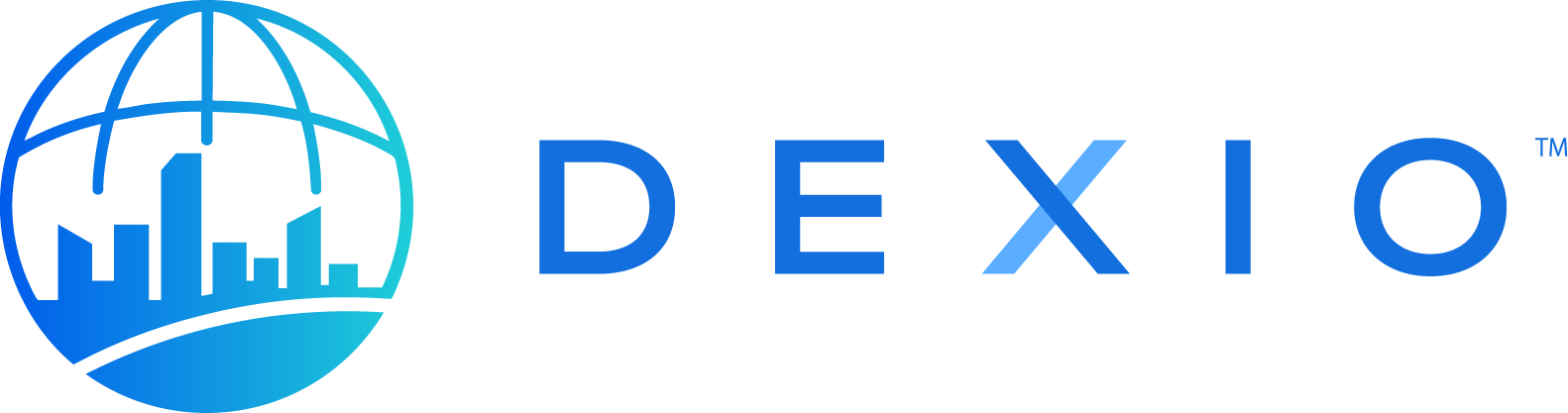 DEXIO