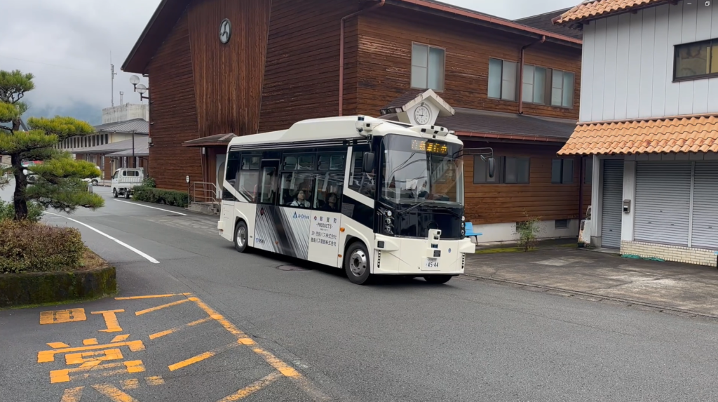 4444d82a5d5f701821c4e3e428e3fe